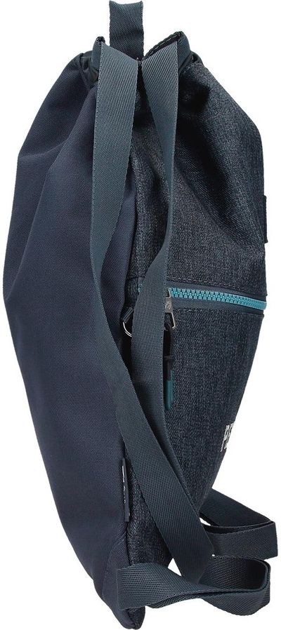 Sportinis maišelis Pepe Jeans EDMON, 46 cm