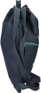 Sportinis maišelis Pepe Jeans EDMON, 46 cm