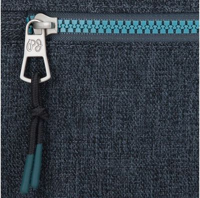 Sportinis maišelis Pepe Jeans EDMON, 46 cm