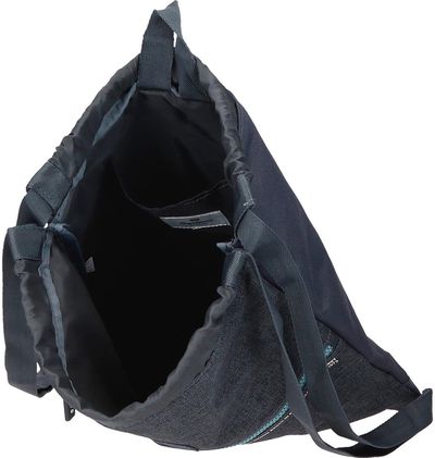 Sportinis maišelis Pepe Jeans EDMON, 46 cm