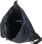 Sportinis maišelis Pepe Jeans EDMON, 46 cm