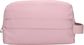 Kosmetinė Pepe Jeans CORIN, rožinės sp., 2 skyrių
