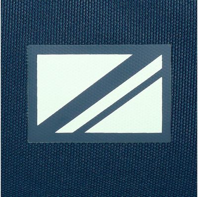 Juosmens krepšys Pepe Jeans BEN