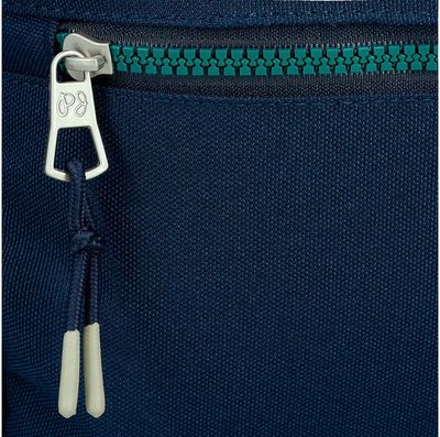 Juosmens krepšys Pepe Jeans BEN