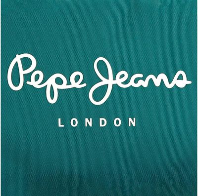 Juosmens krepšys Pepe Jeans BEN