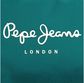 Juosmens krepšys Pepe Jeans BEN
