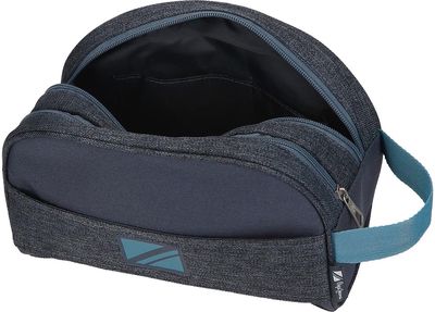 Kosmetinė Pepe Jeans EDMON, 2 skyrių