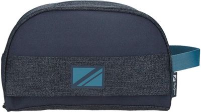 Kosmetinė Pepe Jeans EDMON, 2 skyrių