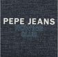 Kosmetinė Pepe Jeans EDMON, 2 skyrių