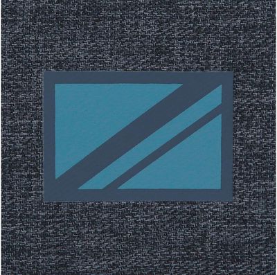 Kosmetinė Pepe Jeans EDMON, 2 skyrių