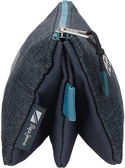 Penalas Pepe Jeans EDMON, 3 kišenių