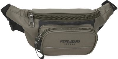 Juosmens krepšys Pepe Jeans DORTMUND