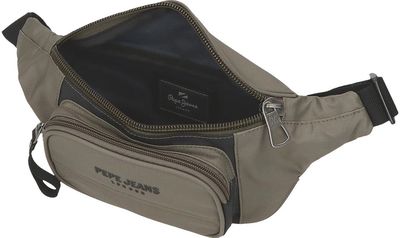 Juosmens krepšys Pepe Jeans DORTMUND