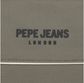 Juosmens krepšys Pepe Jeans DORTMUND