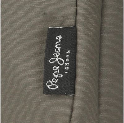 Juosmens krepšys Pepe Jeans DORTMUND