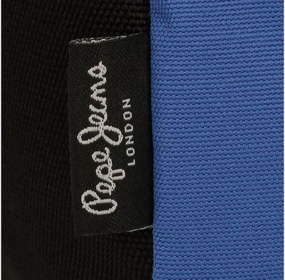 Sportinis maišelis Pepe Jeans Juniors DARREN, 46 cm