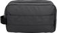 Vyriška kosmetinė Pepe Jeans HATFIELD, juodos sp., 2 skyrių