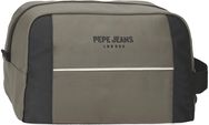 Vyriška kosmetinė Pepe Jeans DORTMUND