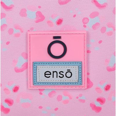 Penalas Enso DREAMERS, 3 skyrių