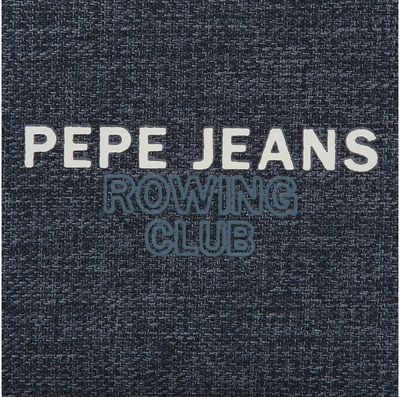 Piniginė Pepe Jeans EDMON