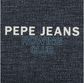 Piniginė Pepe Jeans EDMON