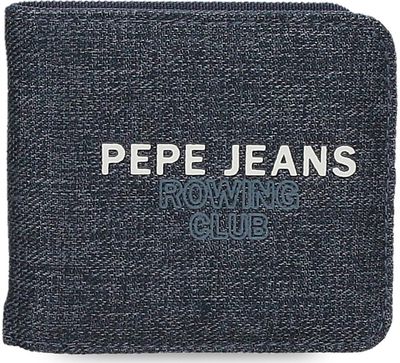 Piniginė Pepe Jeans EDMON