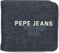 Piniginė Pepe Jeans EDMON