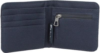 Piniginė Pepe Jeans EDMON