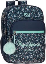 Kuprinė Pepe Jeans ALEKA, 40 cm, 2 skyrių