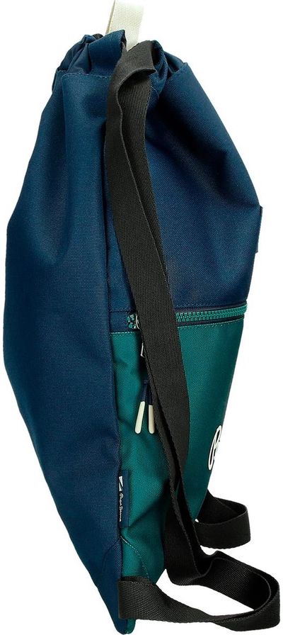 Sportinis maišelis Pepe Jeans BEN, 46 cm