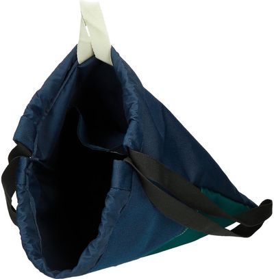 Sportinis maišelis Pepe Jeans BEN, 46 cm