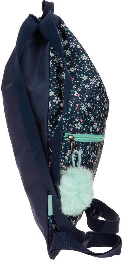 Sportinis maišelis Pepe Jeans ALEKA, 46 cm