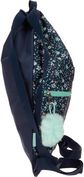 Sportinis maišelis Pepe Jeans ALEKA, 46 cm