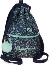 Sportinis maišelis Pepe Jeans ALEKA, 46 cm