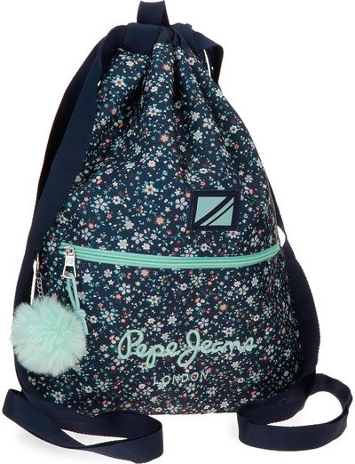 Sportinis maišelis Pepe Jeans ALEKA, 46 cm