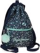 Sportinis maišelis Pepe Jeans ALEKA, 46 cm