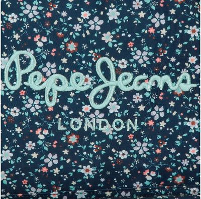 Sportinis maišelis Pepe Jeans ALEKA, 46 cm