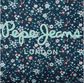 Sportinis maišelis Pepe Jeans ALEKA, 46 cm