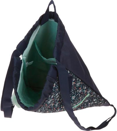 Sportinis maišelis Pepe Jeans ALEKA, 46 cm
