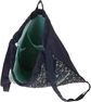 Sportinis maišelis Pepe Jeans ALEKA, 46 cm