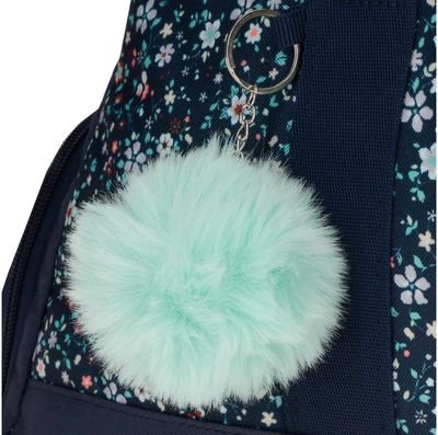 Sportinis maišelis Pepe Jeans ALEKA, 46 cm