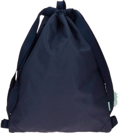Sportinis maišelis Pepe Jeans ALEKA, 46 cm