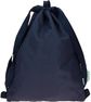 Sportinis maišelis Pepe Jeans ALEKA, 46 cm