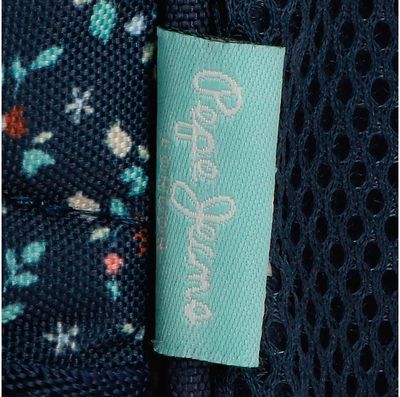 Sportinis maišelis Pepe Jeans ALEKA, 46 cm