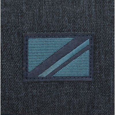 Vyriška rankinė Pepe Jeans EDMON, 21 cm