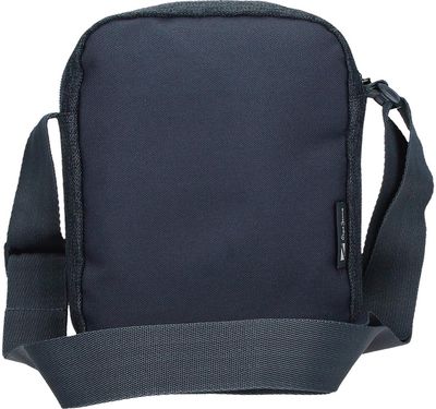 Vyriška rankinė Pepe Jeans EDMON, 21 cm