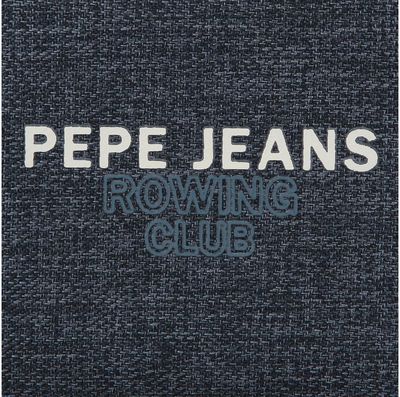 Vyriška rankinė Pepe Jeans EDMON, 21 cm