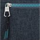Vyriška rankinė Pepe Jeans EDMON, 21 cm