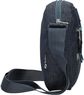 Vyriška rankinė Pepe Jeans EDMON, 21 cm