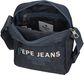 Vyriška rankinė Pepe Jeans EDMON, 21 cm